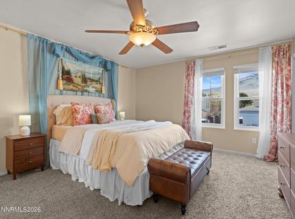 7935 Key Largo Drive, Reno, NV 89506 Photo