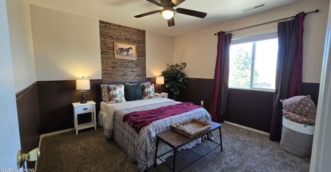 7935 Key Largo Drive, Reno, NV 89506 Photo