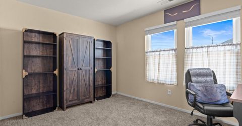 7935 Key Largo Drive, Reno, NV 89506 Photo