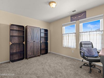 7935 Key Largo Drive, Reno, NV 89506 Photo