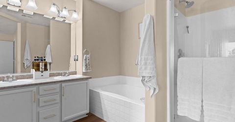 7935 Key Largo Drive, Reno, NV 89506 Photo