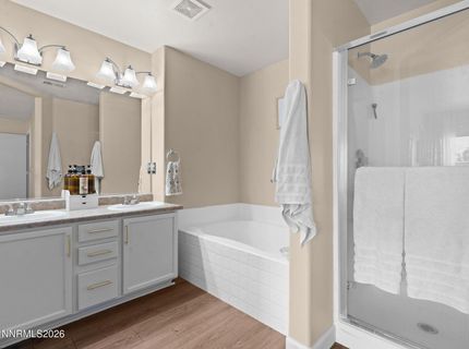 7935 Key Largo Drive, Reno, NV 89506 Photo