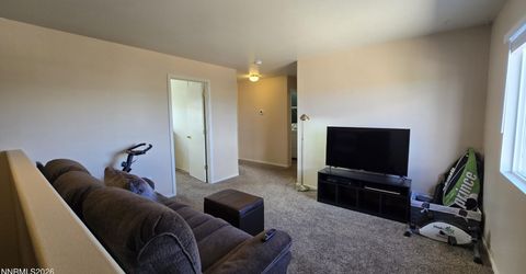 7935 Key Largo Drive, Reno, NV 89506 Photo