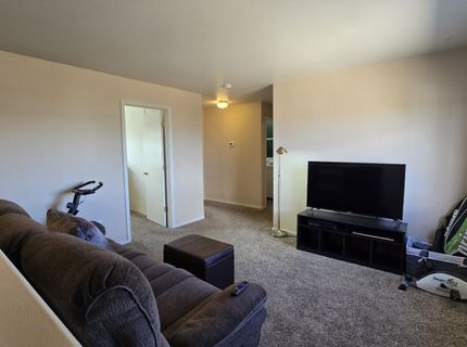 7935 Key Largo Drive, Reno, NV 89506 Photo