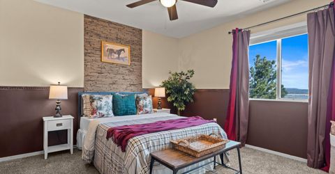 7935 Key Largo Drive, Reno, NV 89506 Photo