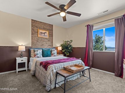 7935 Key Largo Drive, Reno, NV 89506 Photo