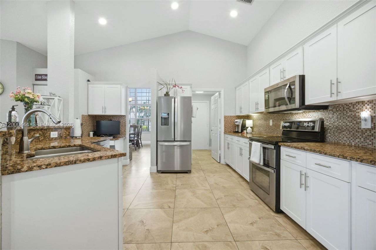 3563 W Tree Tops Ct, Davie, FL 33328 Photo