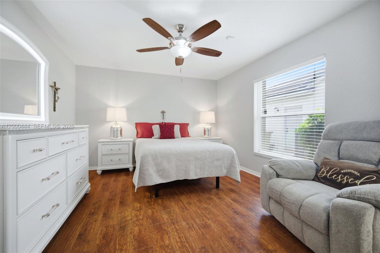 3563 W Tree Tops Ct, Davie, FL 33328 Photo