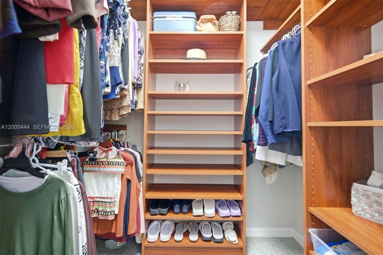 3563 W Tree Tops Ct, Davie, FL 33328 Photo