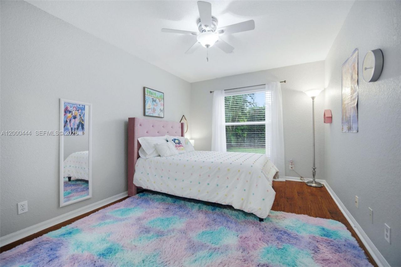 3563 W Tree Tops Ct, Davie, FL 33328 Photo