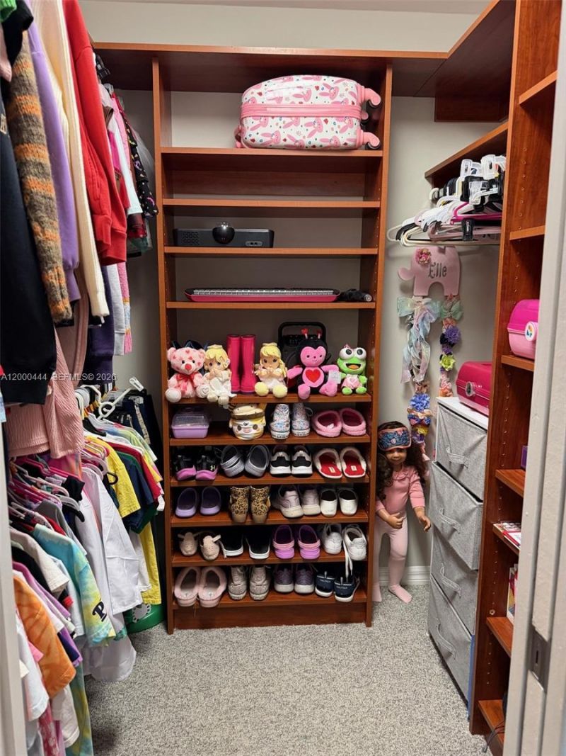 3563 W Tree Tops Ct, Davie, FL 33328 Photo