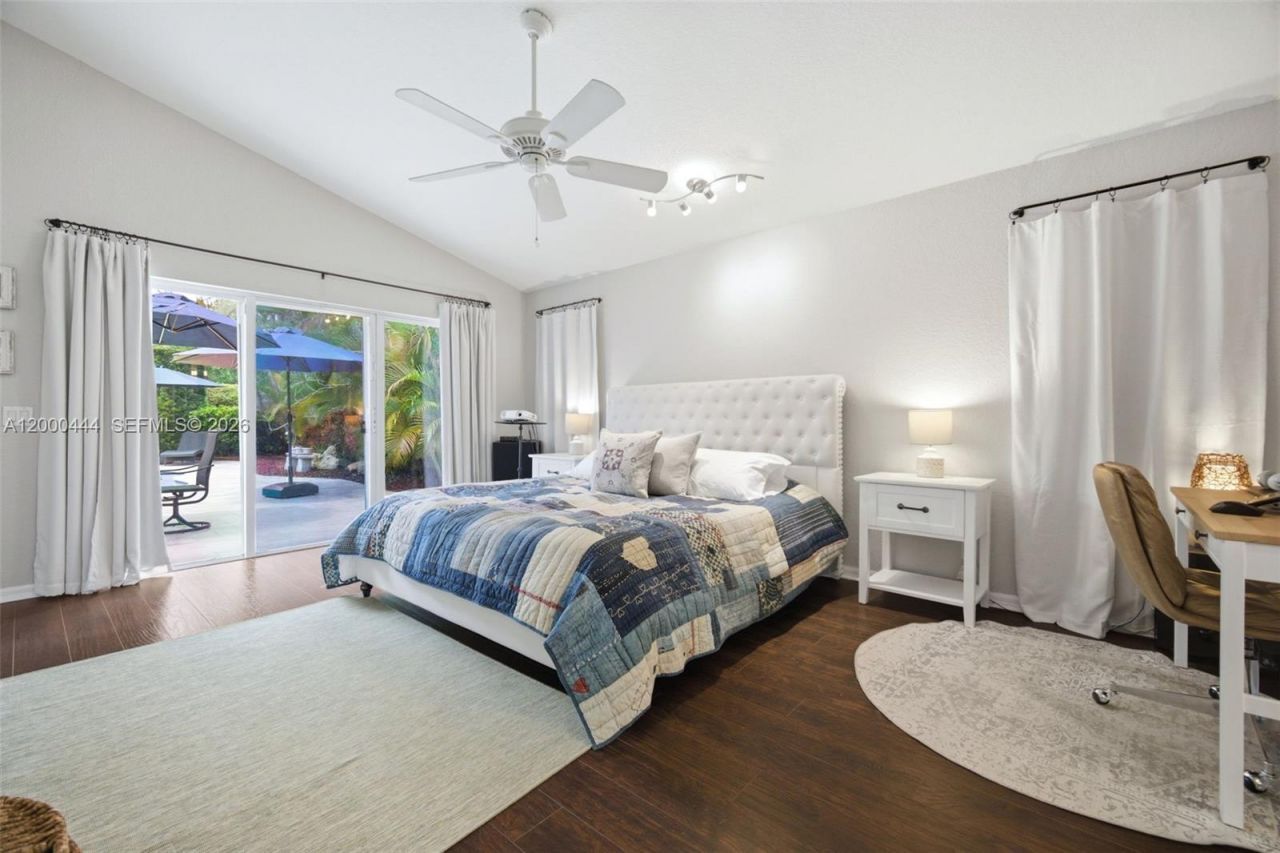 3563 W Tree Tops Ct, Davie, FL 33328 Photo