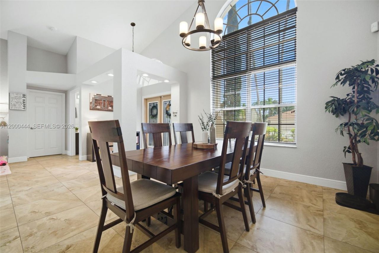 3563 W Tree Tops Ct, Davie, FL 33328 Photo