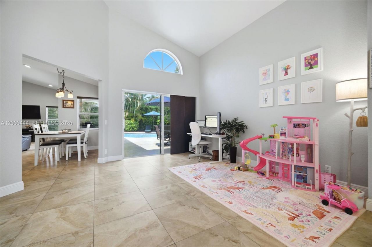 3563 W Tree Tops Ct, Davie, FL 33328 Photo