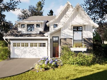 4128 W 45th Street, Edina, MN 55424