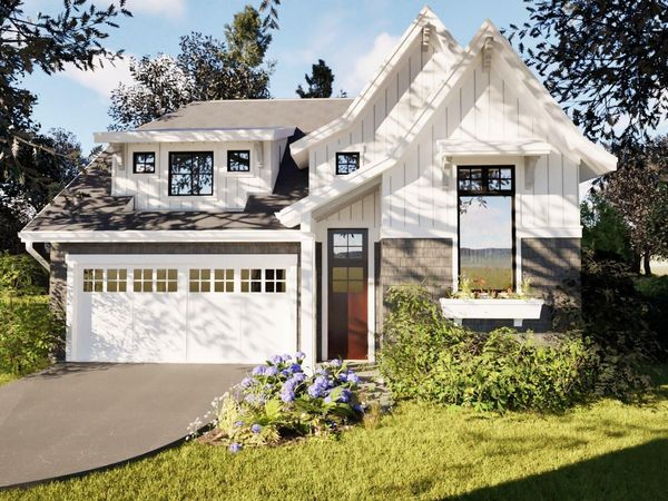 4128 W 45th Street , Edina, MN 55424