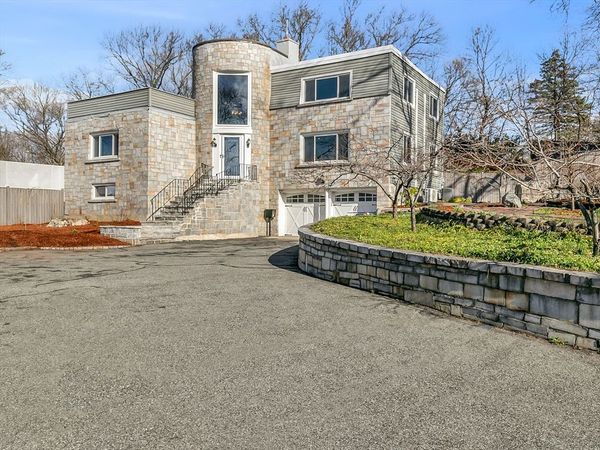 46 Clairmont St,, Lynn, MA 01904