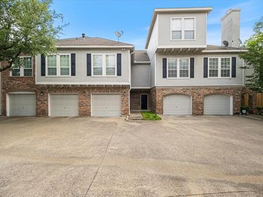14400 Montfort Drive, Unit 503, Dallas, TX 75254