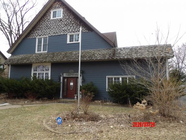 2133 Main Street, Stevens Point, WI 54481