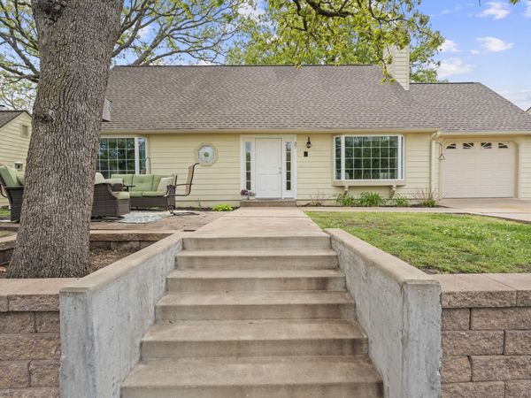 31990 S 624 Place, Unit 37, Grove, OK 74344