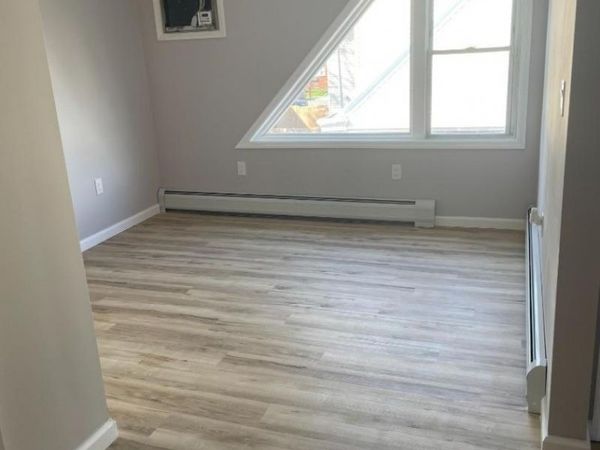454 E 31St St, Unit 2, Paterson, NJ 07504
