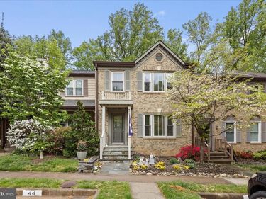 12516 SWEET LEAF TERRACE, FAIRFAX, VA 22033