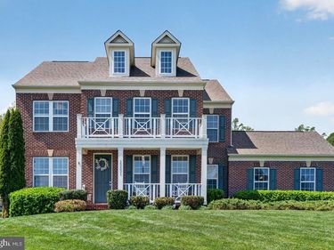 15631 AVEBURY MANOR PLACE, LEESBURG, VA 20176