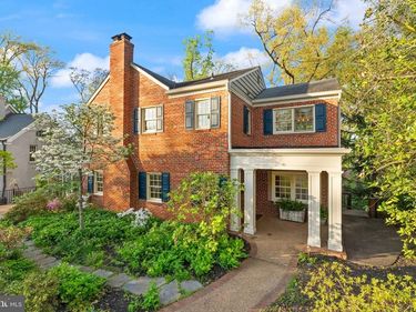 319 KENTUCKY AVENUE, ALEXANDRIA, VA 22305