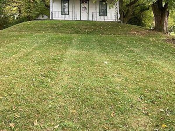 13740 LOWER EDGEMONT ROAD , WAYNESBORO, PA 17268