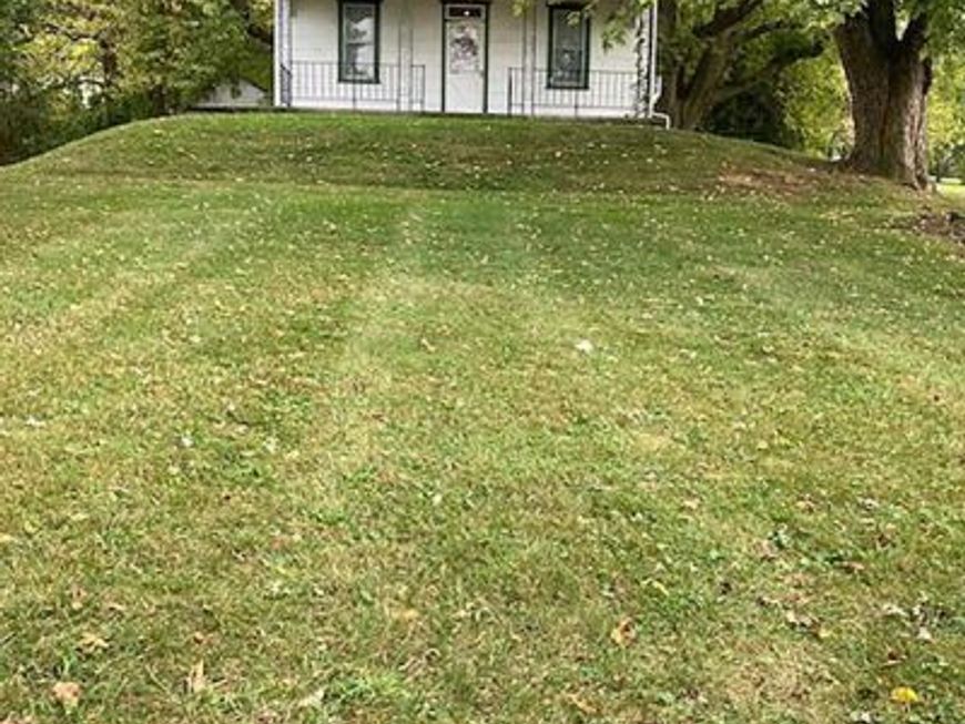 13740 Lower Edgemont Road , Waynesboro, PA 17268 Main Photo