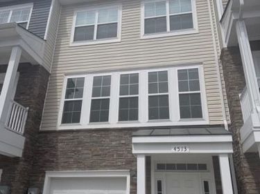 4513 RYELAN DRIVE , FREDERICKSBURG, VA 22408