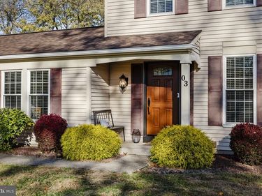 3 DUTTON COURT, YORK, PA 17402