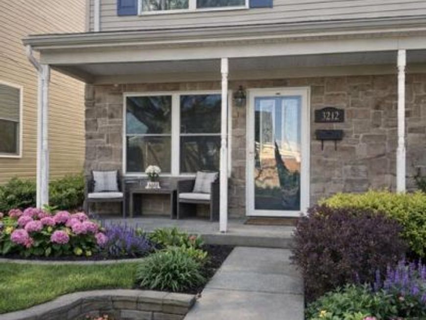 3212 Pennwood Road, Harrisburg, PA 17110 Main Photo