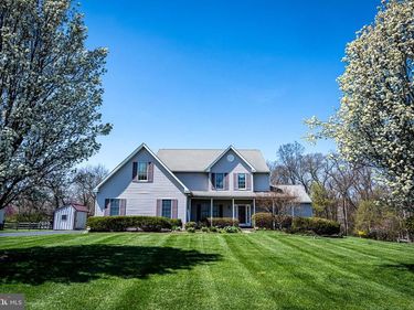 133 GREENWOOD AVENUE, COLLEGEVILLE, PA 19426