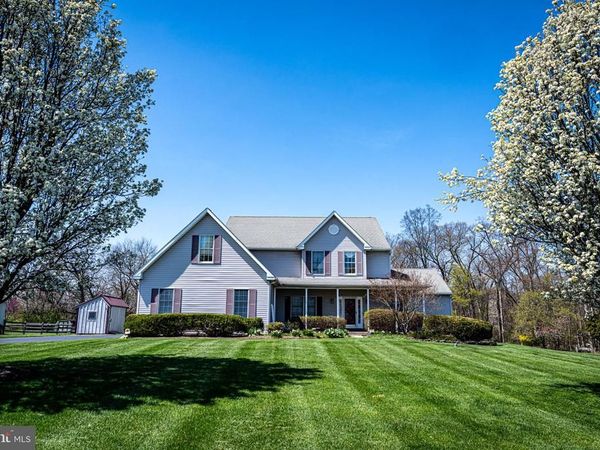 133 GREENWOOD AVENUE, COLLEGEVILLE, PA 19426