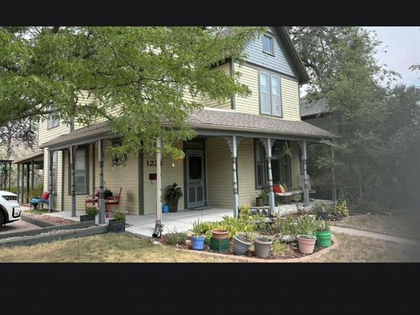 1228 Quincy Street, Rapid City, SD 57701