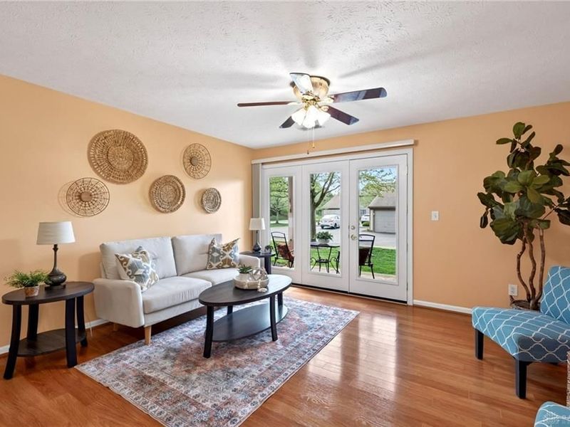 1830 Piper Lane, Unit 103, Centerville, OH 45440 Photo 10