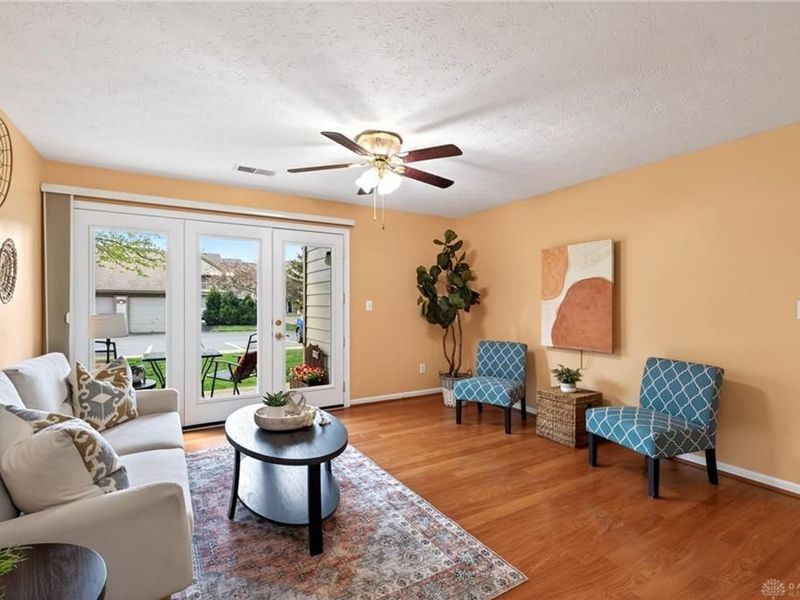 1830 Piper Lane, Unit 103, Centerville, OH 45440 Photo 11