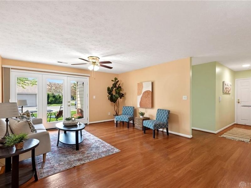 1830 Piper Lane, Unit 103, Centerville, OH 45440 Photo 12