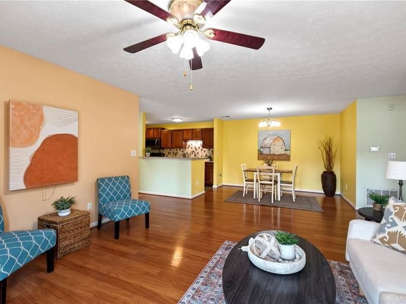 1830 Piper Lane, Unit 103, Centerville, OH 45440 Photo 13