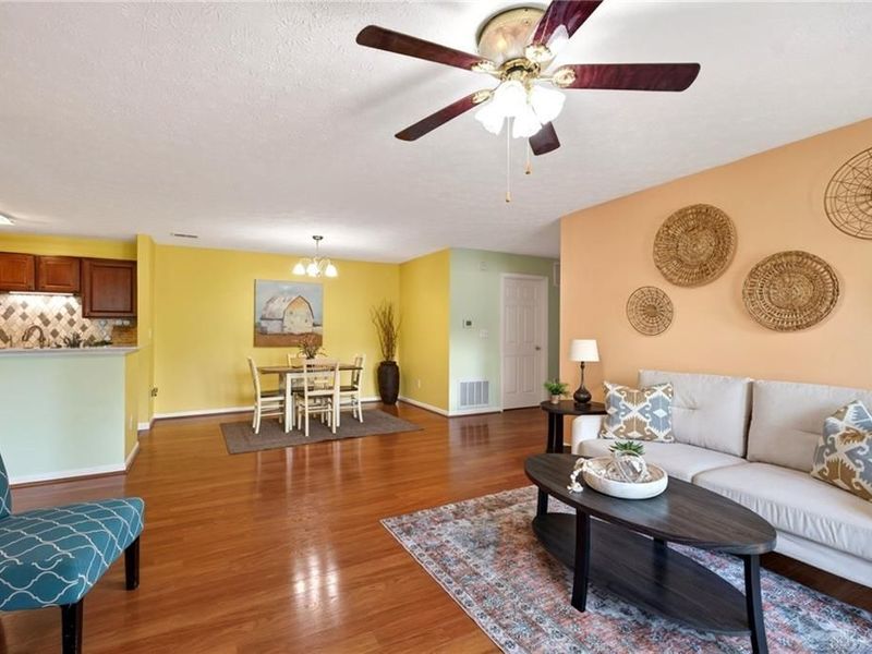 1830 Piper Lane, Unit 103, Centerville, OH 45440 Photo 14