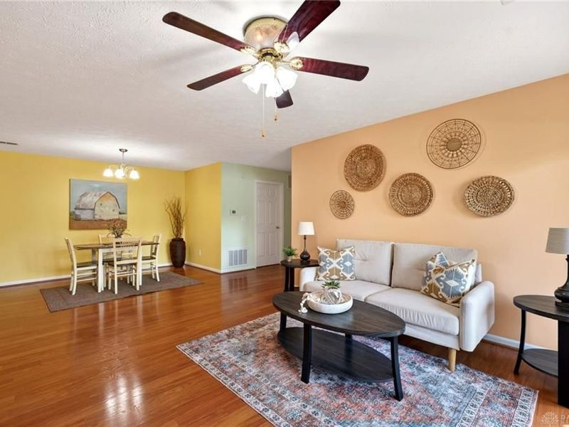 1830 Piper Lane, Unit 103, Centerville, OH 45440 Photo 15