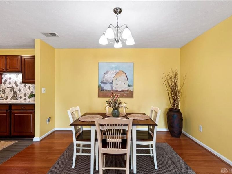 1830 Piper Lane, Unit 103, Centerville, OH 45440 Photo 16