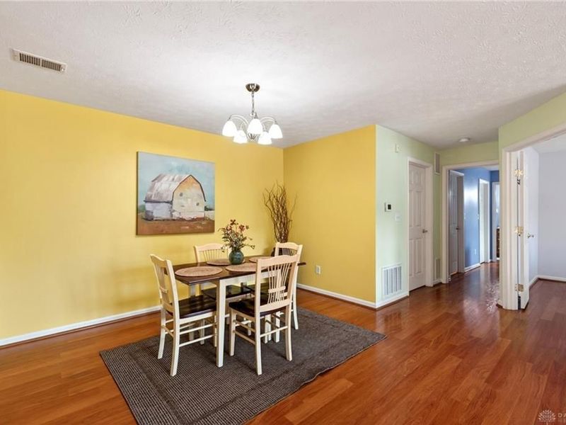 1830 Piper Lane, Unit 103, Centerville, OH 45440 Photo 17