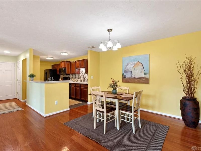 1830 Piper Lane, Unit 103, Centerville, OH 45440 Photo 18