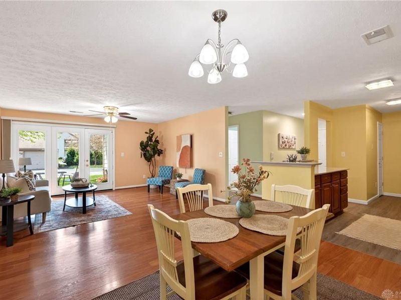 1830 Piper Lane, Unit 103, Centerville, OH 45440 Photo 19