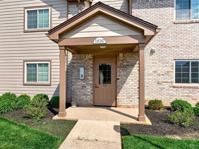 1830 Piper Lane, Unit 103, Centerville, OH 45440 Photo 2