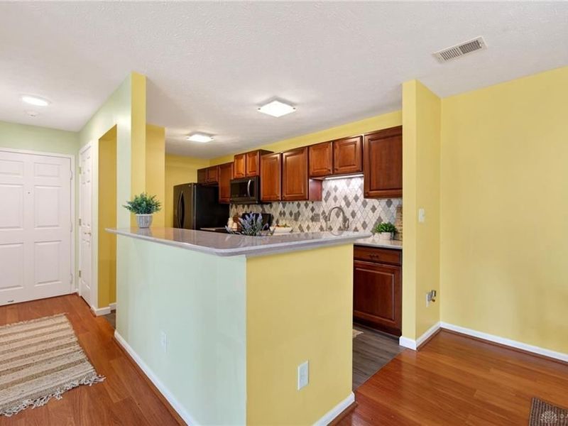 1830 Piper Lane, Unit 103, Centerville, OH 45440 Photo 20