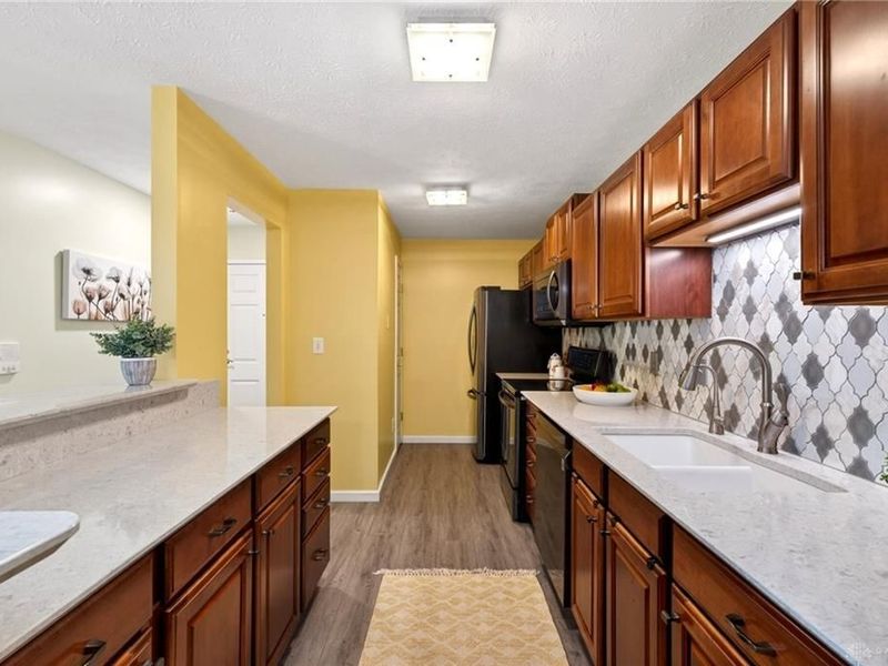 1830 Piper Lane, Unit 103, Centerville, OH 45440 Photo 21