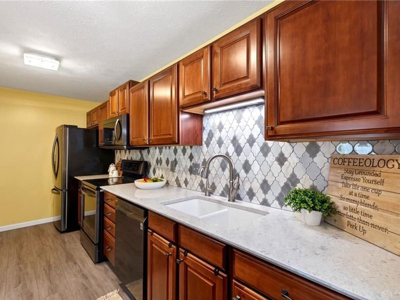 1830 Piper Lane, Unit 103, Centerville, OH 45440 Photo 22